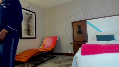 DirtyDrizzy online show from 04/21/26, 02:01