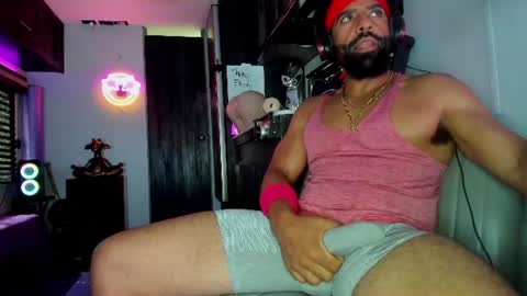 DirtyDrizzy online show from 06/19/26, 01:59
