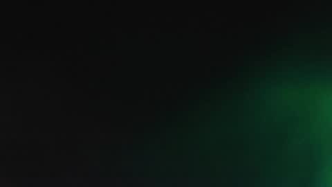 drjohnycage online show from 12/16/25, 10:59