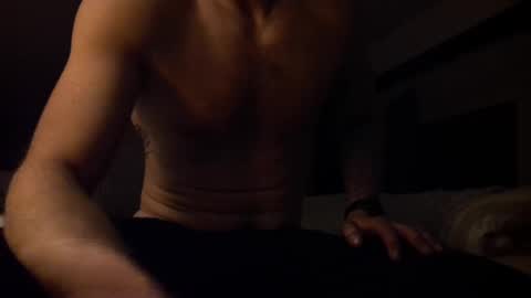 Snapshot of drjonzo chatting on 12/02/24, 06:09 Drjonzo365 online show from 12/02/24, 06:09