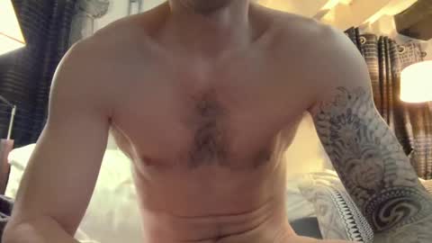 Snapshot of drjonzo chatting on 01/23/25, 01:08 Drjonzo365 online show from 01/23/25, 01:08