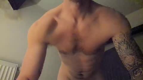 Snapshot of drjonzo chatting on 02/23/25, 04:39 Drjonzo365 online show from 02/23/25, 04:39