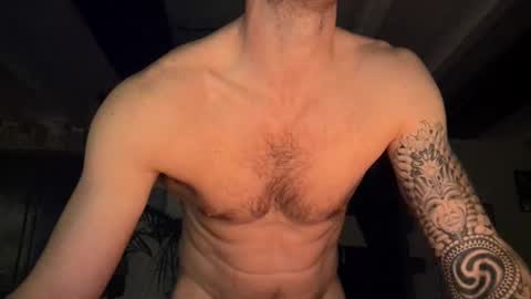 Snapshot of drjonzo chatting on 03/15/26, 09:54 Drjonzo365 online show from 03/15/26, 09:54