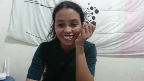 Angel online show from 02/09/26, 04:05