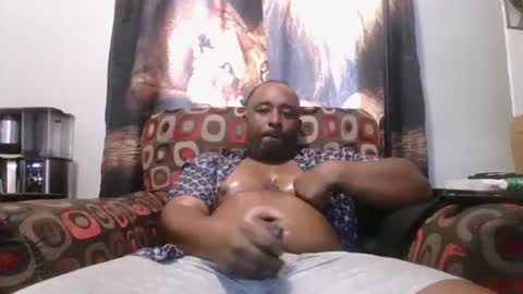drkb78 online show from 01/07/26, 07:16