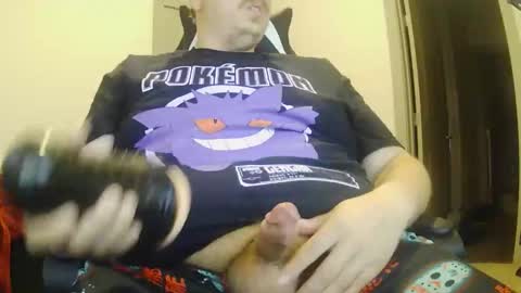 drknyght2k online show from 11/14/25, 12:59