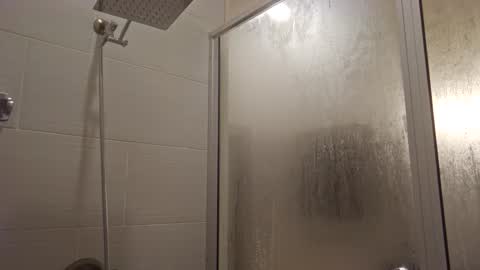 drknyght2k online show from 11/27/25, 04:42