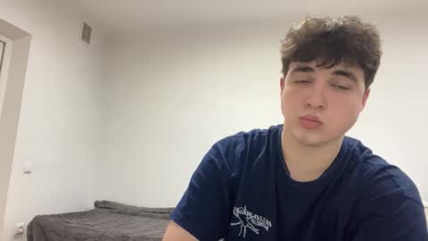 Dan online show from 02/13/26, 09:11