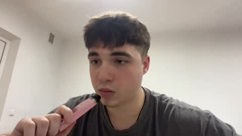 Dan online show from 02/27/26, 01:55