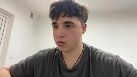 Dan online show from 03/06/26, 09:55