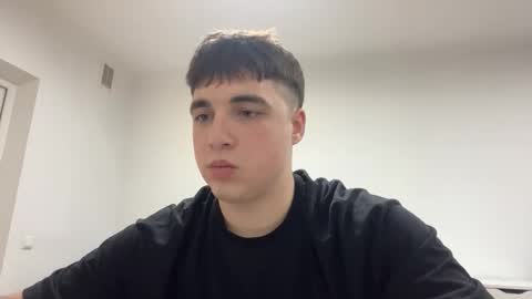 Dan online show from 03/09/26, 08:35