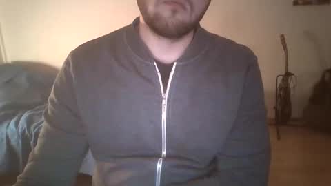 drlumberjack online show from 02/08/25, 11:45