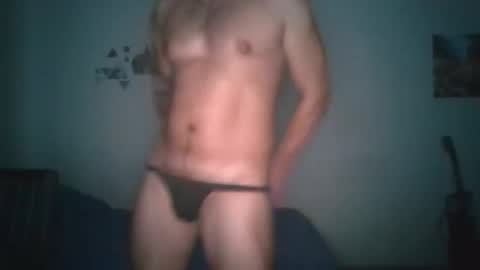 drlumberjack online show from 09/21/25, 12:12