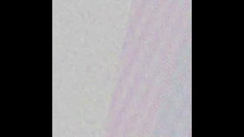 Dr Magic online show from 11/19/25, 10:37