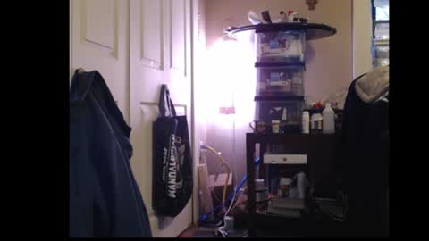 Hello Hope you enjoy what you see. I love attention in dirty talk and tips thickcock  edging precum dirtyTalk C2C online show from 12/08/24, 02:09