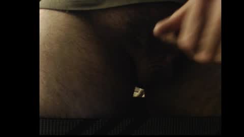 Hello Hope you enjoy what you see. I love attention in dirty talk and tips thickcock  edging precum dirtyTalk C2C online show from 01/14/25, 04:25