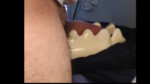 Hello Hope you enjoy what you see. I love attention in dirty talk and tips thickcock  edging precum dirtyTalk C2C online show from 01/18/25, 05:48