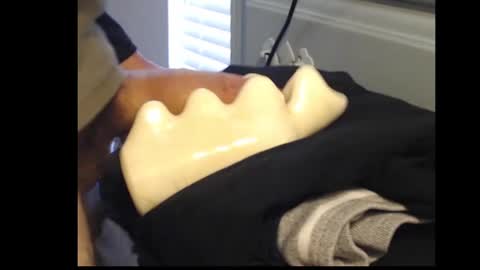 Hello Hope you enjoy what you see. I love attention in dirty talk and tips thickcock  edging precum dirtyTalk C2C online show from 01/19/25, 04:04