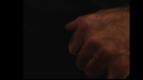 Hello Hope you enjoy what you see. I love attention in dirty talk and tips thickcock  edging precum dirtyTalk C2C online show from 09/21/25, 08:05