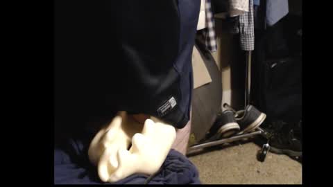 Hello Hope you enjoy what you see. I love attention in dirty talk and tips thickcock  edging precum dirtyTalk C2C online show from 10/10/25, 04:11