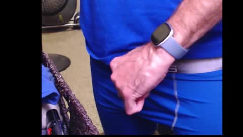 Hello Hope you enjoy what you see. I love attention in dirty talk and tips thickcock  edging precum dirtyTalk C2C online show from 11/15/25, 09:06