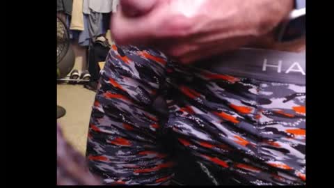 Hello Hope you enjoy what you see. I love attention in dirty talk and tips thickcock  edging precum dirtyTalk C2C online show from 11/22/25, 03:16