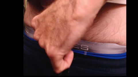 Hello Hope you enjoy what you see. I love attention in dirty talk and tips thickcock  edging precum dirtyTalk C2C online show from 11/27/25, 02:13