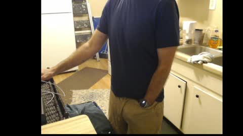 Hello Hope you enjoy what you see. I love attention in dirty talk and tips thickcock  edging precum dirtyTalk C2C online show from 04/02/26, 02:42