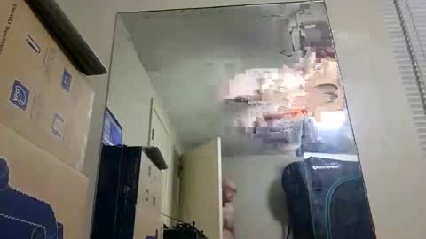 Hello Hope you enjoy what you see. I love attention in dirty talk and tips thickcock  edging precum dirtyTalk C2C online show from 05/16/26, 08:55
