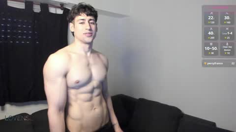 Snapshot of drmozo chatting on 12/11/24, 09:55 Alexander online show from 12/11/24, 09:55