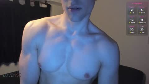 Snapshot of drmozo chatting on 12/13/24, 06:10 Alexander online show from 12/13/24, 06:10