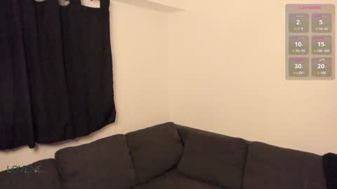 Snapshot of drmozo chatting on 01/13/25, 04:07 Alexander online show from 01/13/25, 04:07