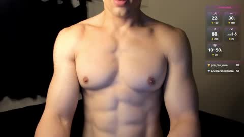 Snapshot of drmozo chatting on 01/16/25, 06:37 Alexander online show from 01/16/25, 06:37