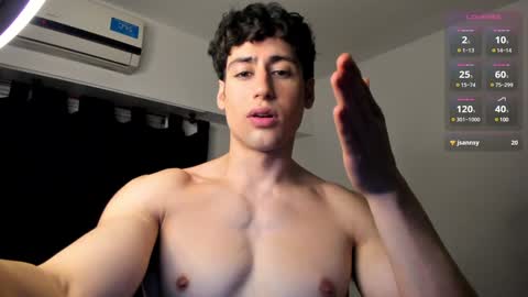 Snapshot of drmozo chatting on 01/23/25, 09:50 Alexander online show from 01/23/25, 09:50