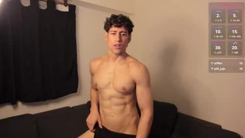 Snapshot of drmozo chatting on 02/13/25, 04:00 Alexander online show from 02/13/25, 04:00