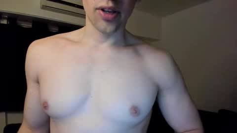 Alexander online show from 01/09/26, 03:53