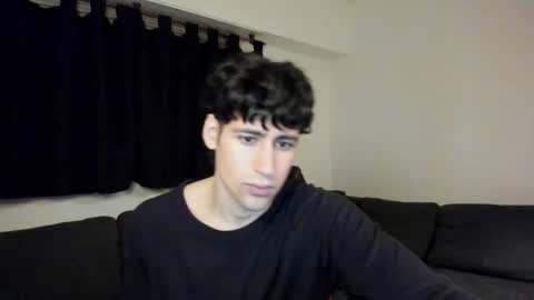 Alexander online show from 02/03/26, 05:38