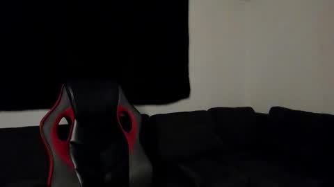 Alexander online show from 02/15/26, 08:35