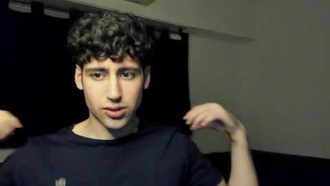 Alexander online show from 03/11/26, 09:32