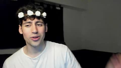 Alexander online show from 03/13/26, 05:41