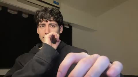 Alexander online show from 04/10/26, 02:39