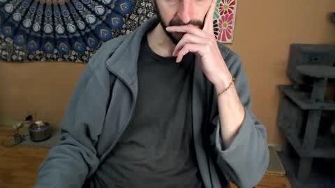 River online show from 11/22/25, 10:42