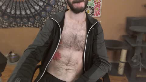 River online show from 01/17/26, 01:54