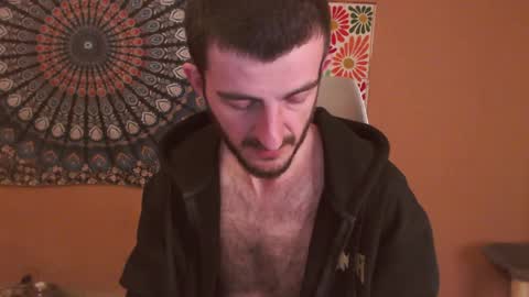 River online show from 04/06/26, 01:58