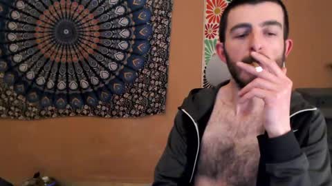 River online show from 04/13/26, 11:21