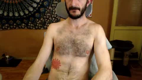 River online show from 04/21/26, 01:29