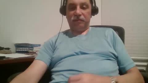 Snapshot of drnasty_yetrefined chatting on 10/23/25, 02:22 drnasty_yetrefined online show from 10/23/25, 02:22
