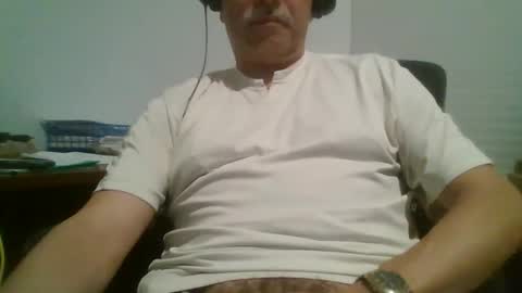 Snapshot of drnasty_yetrefined chatting on 11/09/25, 05:28 drnasty_yetrefined online show from 11/09/25, 05:28