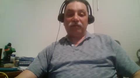Snapshot of drnasty_yetrefined chatting on 02/11/26, 05:12 drnasty_yetrefined online show from 02/11/26, 05:12