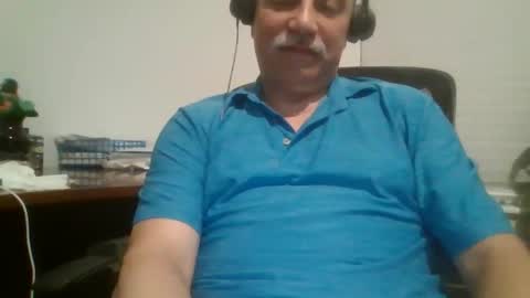 Snapshot of drnasty_yetrefined chatting on 05/21/26, 04:30 drnasty_yetrefined online show from 05/21/26, 04:30